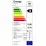 Стиральная машина Beko HTV8636XS0, White/Black, 8 кг