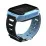 Ceas smart pentru copii Wonlex G100 blue