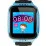 Ceas smart pentru copii Wonlex G100 blue