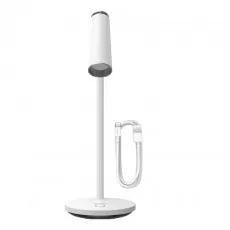 Lampă de masă Baseus DGIWK-A02 White (3,5 W) Lampă de masă Baseus DGIWK-A02 White (3,5 W)
