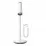 Lampă de masă Baseus DGIWK-A02 White (3,5 W)