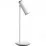 Lampă de masă Baseus DGIWK-A02 White (3,5 W)