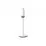 Lampă de masă Baseus DGIWK-A02 White (3,5 W)