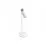 Lampă de masă Baseus DGIWK-A02 White (3,5 W)