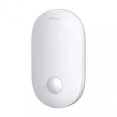 Индукционный входной светильник 0.5 вт Baseus DGSUN-RA02 / DGSUN-RB02, White