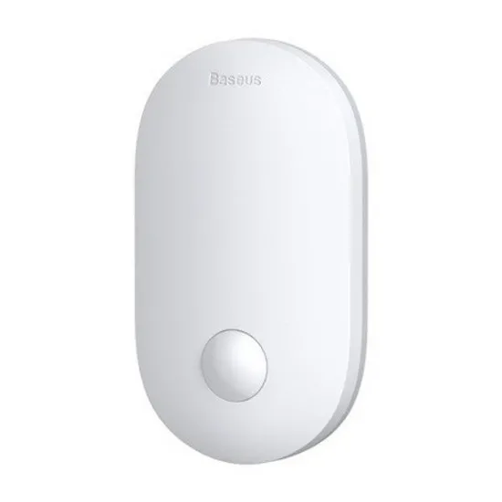 Индукционный входной светильник 0.5 вт Baseus DGSUN-RA02 / DGSUN-RB02, White