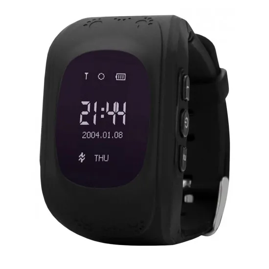 Smartwatch wonlex q50 online