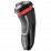 Электробритва Remington R4000, Black/Red