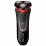 Электробритва Remington R4000, Black/Red