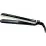 Выпрямитель для волос Remington S9500, White/Black