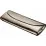 Выпрямитель для волос Remington S9500, White/Black