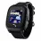 Ceas smart pentru copii Wonlex W9 black