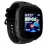Ceas smart pentru copii Wonlex W9 black