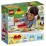 Lego Duplo 10909 Конструктор Heart Box