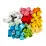 Lego Duplo 10909 Конструктор Heart Box