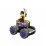 Lego Ninjago 71740 Constructor Electrobotul lui Jay