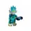 Lego Vidiyo 43104 Set de joaca Alien DJ BeatBox