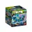 Lego Vidiyo 43104 Set de joaca Alien DJ BeatBox