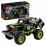 Lego Technic 42118 Конструктор Monster Jam Grave Digger