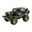 Lego Technic 42118 Конструктор Monster Jam Grave Digger