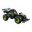 Lego Technic 42118 Конструктор Monster Jam Grave Digger