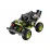 Lego Technic 42118 Конструктор Monster Jam Grave Digger