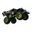 Lego Technic 42118 Конструктор Monster Jam Grave Digger