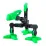 Zing Klikbot TST2600 Набор Фигурка робота Studio Pack