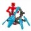 Zing Klikbot TST2600 Набор Фигурка робота Studio Pack