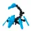 Zing Klikbot TST2600 Набор Фигурка робота Studio Pack