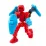 Zing Klikbot TST2600 Набор Фигурка робота Studio Pack
