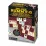 Spin Master 6035367 Joc de masă Rummy-O
