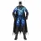 Spin Master Batman 6060343 Фигурка Бэтмэн в синем костюме