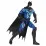 Spin Master Batman 6060343 Фигурка Бэтмэн в синем костюме