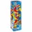 Spin Master Paw Patrol 6035863 Настольная игра Падающая башня