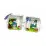 Lego Friends 41663 Constructor Cubul cu dalmațian al Emmei