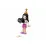 Lego Friends 41663 Constructor Cubul cu dalmațian al Emmei