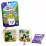 Lego Friends 41663 Constructor Cubul cu dalmațian al Emmei