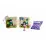 Lego Friends 41663 Constructor Cubul cu dalmațian al Emmei