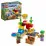 Lego Minecraft 21164 Конструктор Коралловый риф