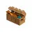 Lego Minecraft 21164 Конструктор Коралловый риф