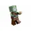 Lego Minecraft 21164 Конструктор Коралловый риф