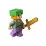 Lego Minecraft 21164 Конструктор Коралловый риф