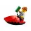 Lego City 60275 Конструктор Полицейский вертолёт