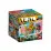 Lego Vidiyo 43105 Set de joaca Party Llama BeatBox