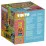 Lego Vidiyo 43105 Set de joaca Party Llama BeatBox