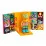 Lego Vidiyo 43105 Set de joaca Party Llama BeatBox