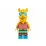 Lego Vidiyo 43105 Set de joaca Party Llama BeatBox