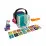 Lego Vidiyo 43106 Set de joaca Unicorn DJ BeatBox