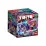 Lego Vidiyo 43106 Set de joaca Unicorn DJ BeatBox